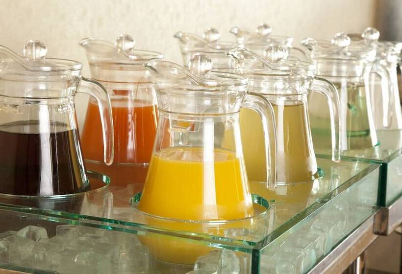 Toyama Excel Hotel Tokyu