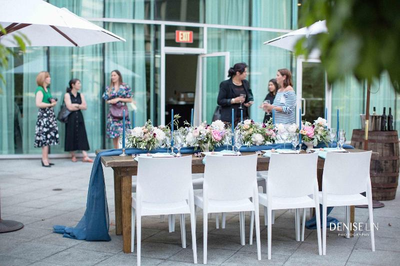 Отель Vancouver Marriott Pinnacle Downtown