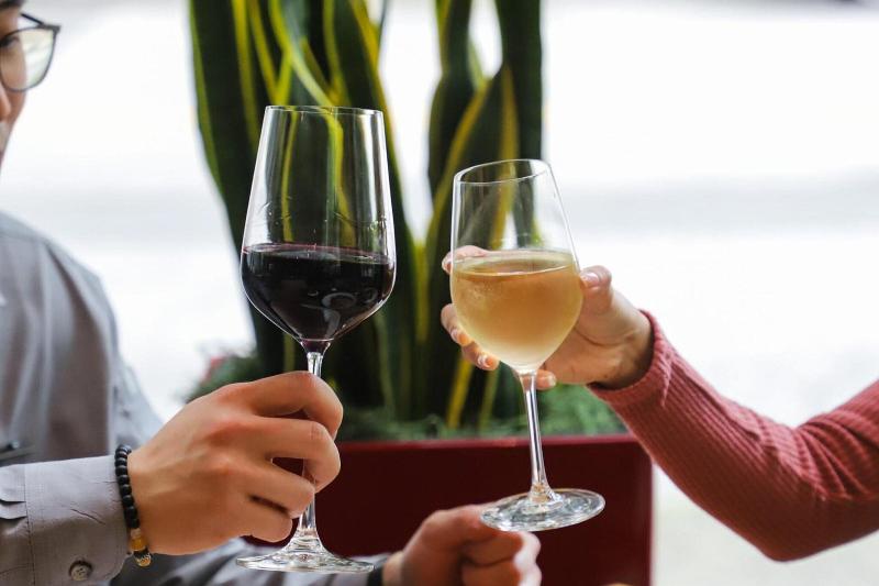 Отель Vancouver Marriott Pinnacle Downtown