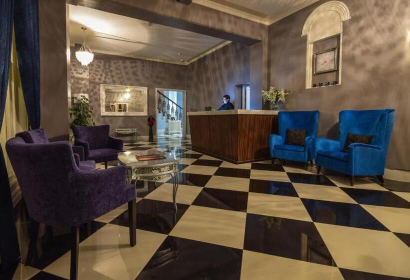 The View Hotel Folkestone, A Member Of Radisson Individuals