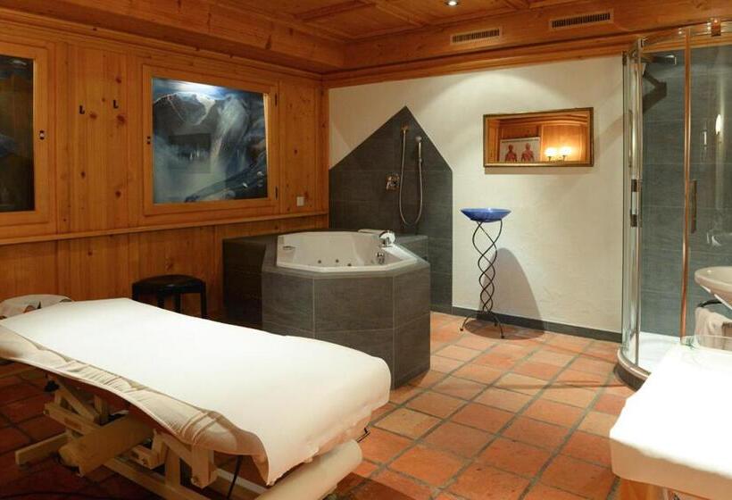 Отель Viktoria Eden