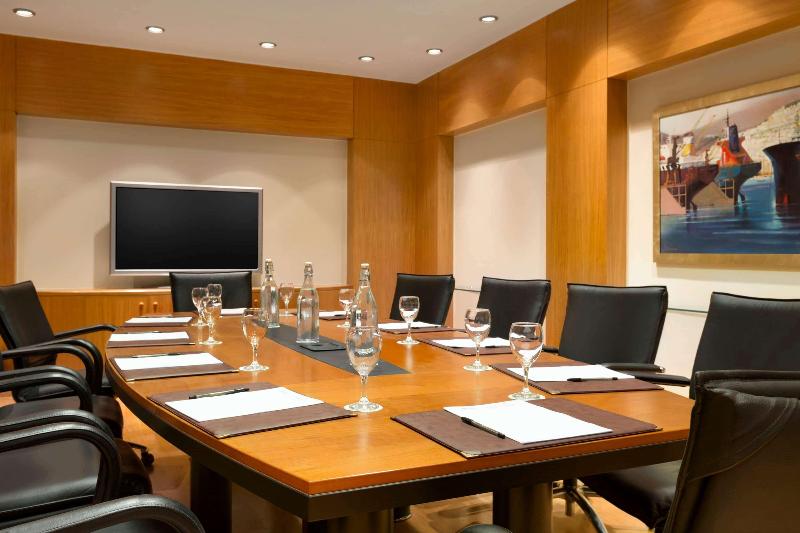 ホテル Wyndham Loutraki Poseidon Resort