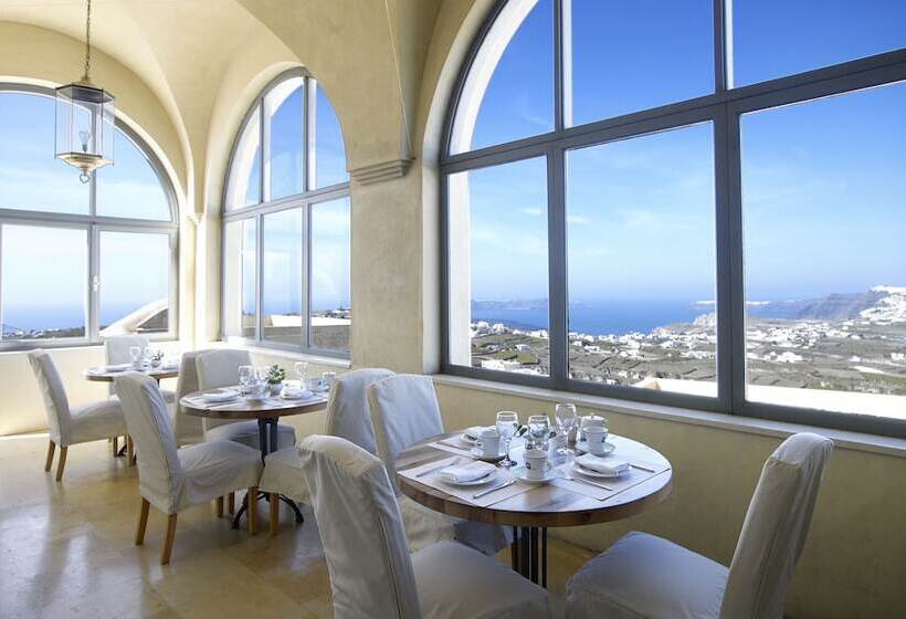 Hotel Zannos Melathron