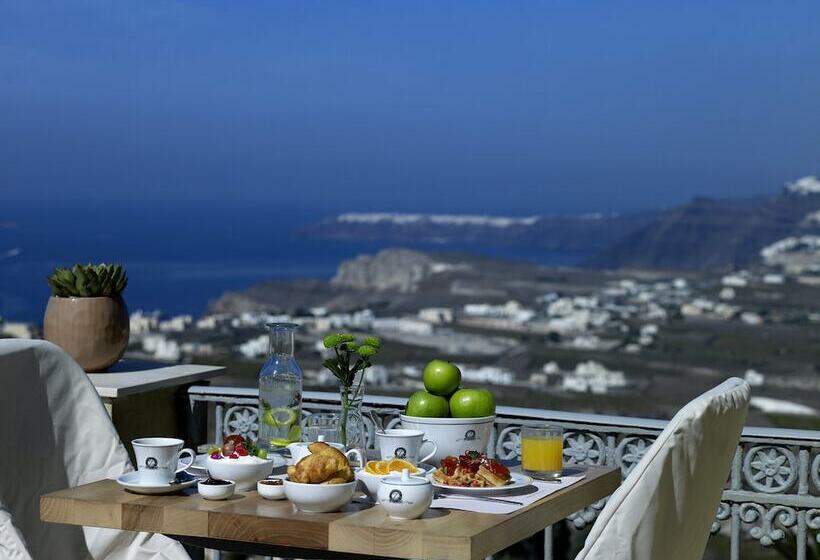 Hotel Zannos Melathron