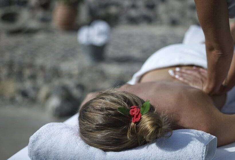 Hotel Zannos Melathron