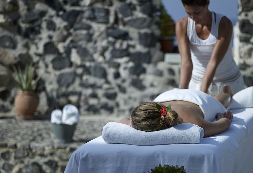 Hotel Zannos Melathron