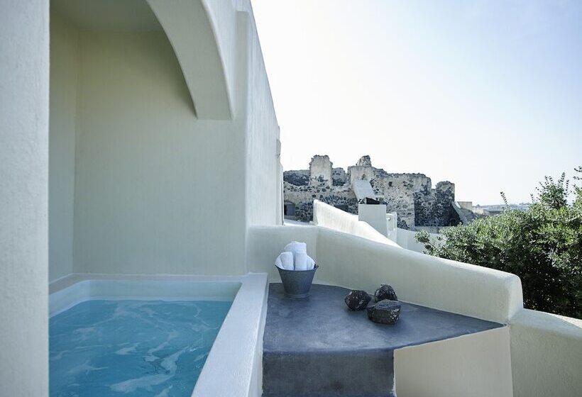 Hotel Zannos Melathron