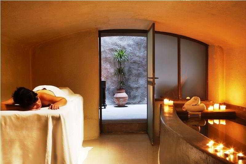 Hotel Zannos Melathron