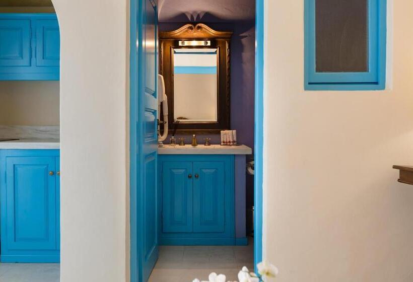 Hotel Zannos Melathron