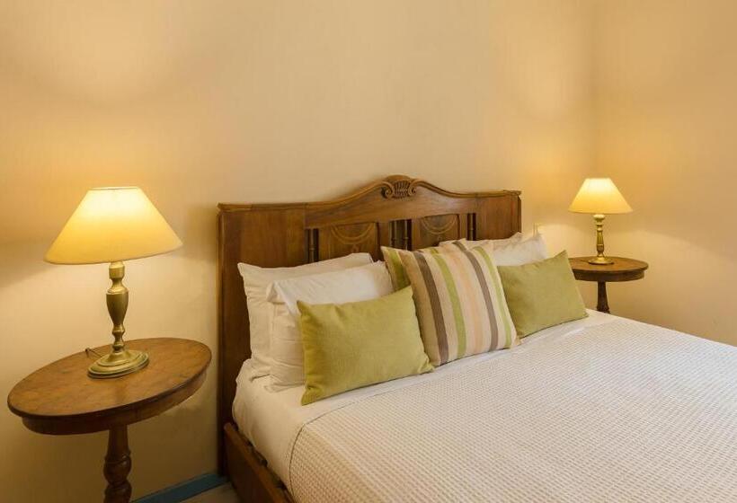 Hotel Zannos Melathron