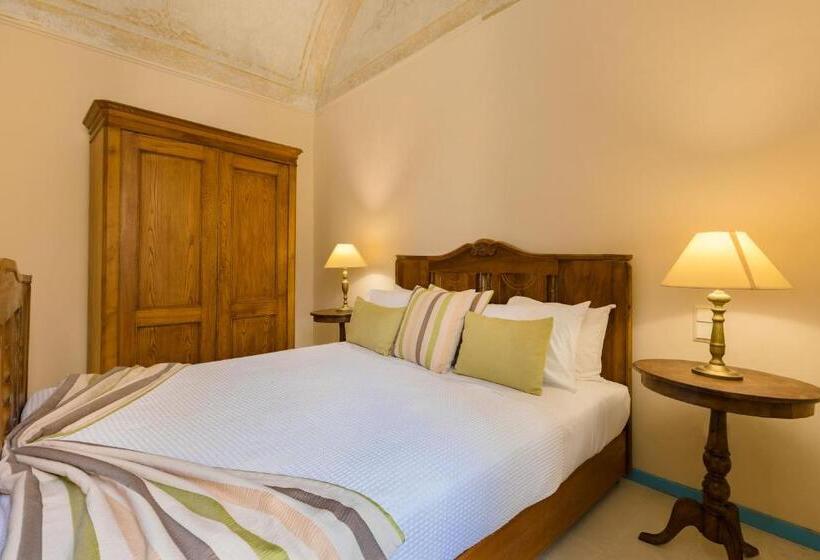 Hotel Zannos Melathron