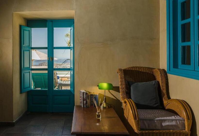 Hotel Zannos Melathron