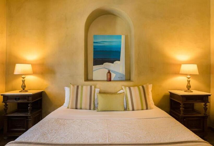 Hotel Zannos Melathron