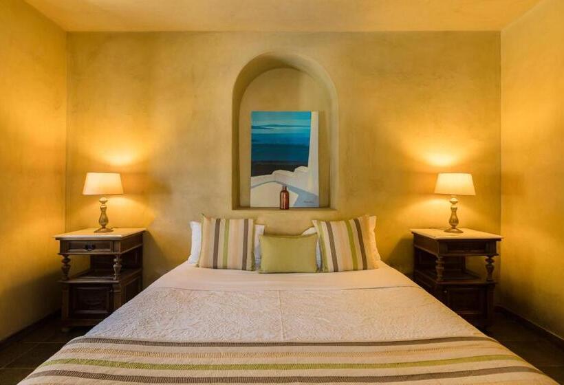 Hotel Zannos Melathron