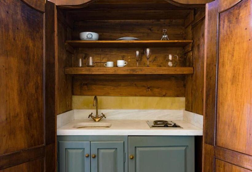 Hotel Zannos Melathron