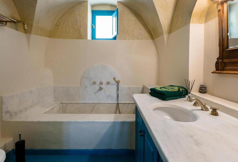 Hotel Zannos Melathron