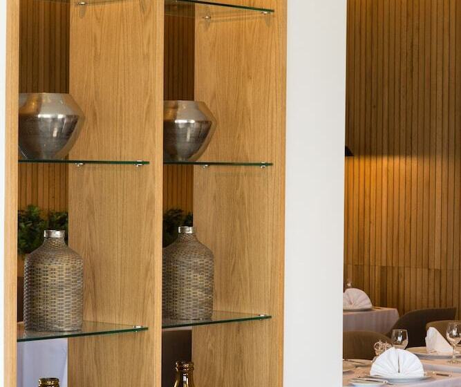 Kefalos Damon Hotel Apartments