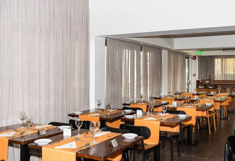 Kefalos Damon Hotel Apartments