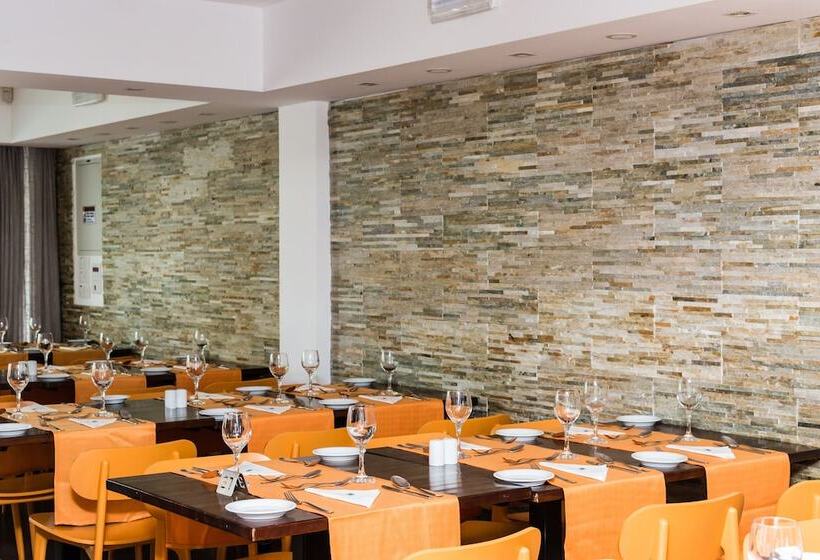 Kefalos Damon Hotel Apartments