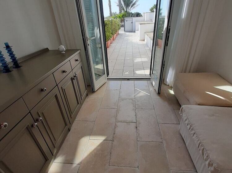 Messapia Hotel & Resort