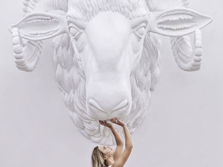 Myconian Panoptis Escape, A Member Of Small Luxury Hotels Of The World