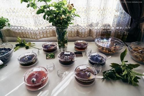 Niriides Beach Hotel