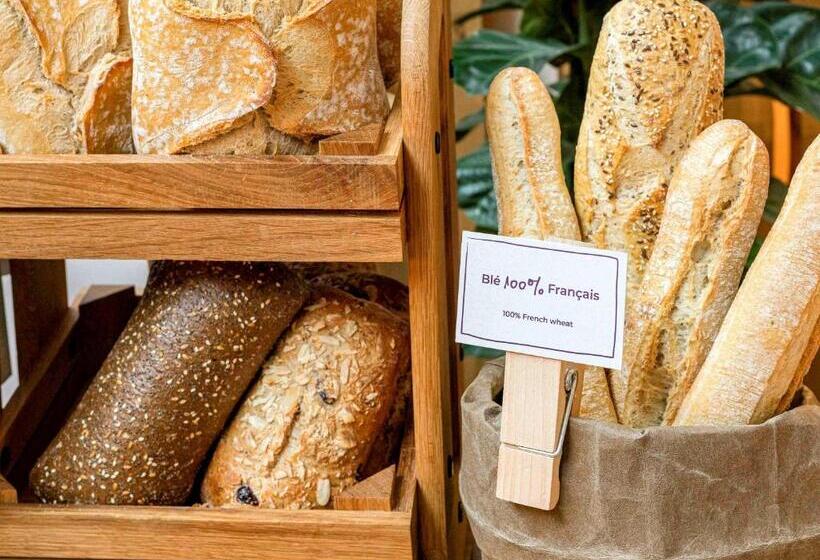 Novotel Milton Keynes