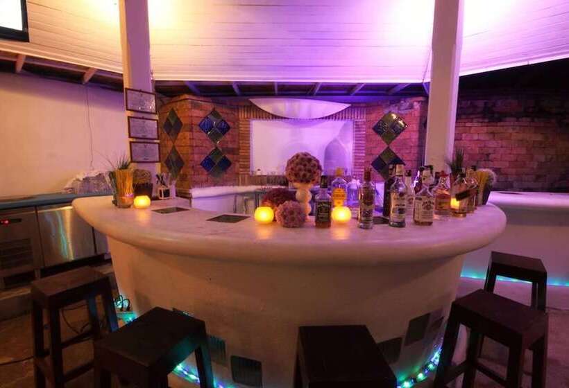 Phi Phi Bayview Resort