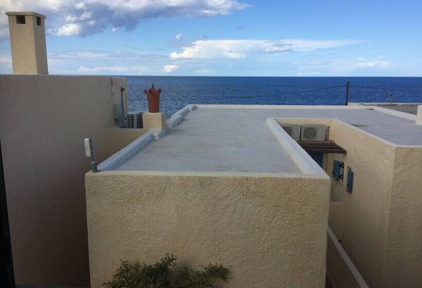 Porto Sisi Hotel Apartments