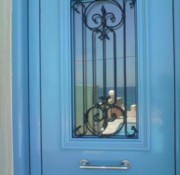 Porto Sisi Hotel Apartments