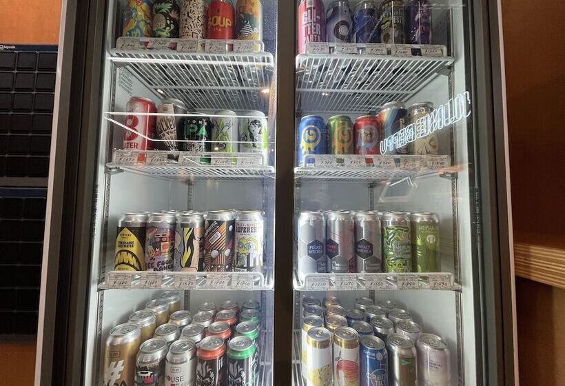 Рёкан Guesthouse Sunline Beppu