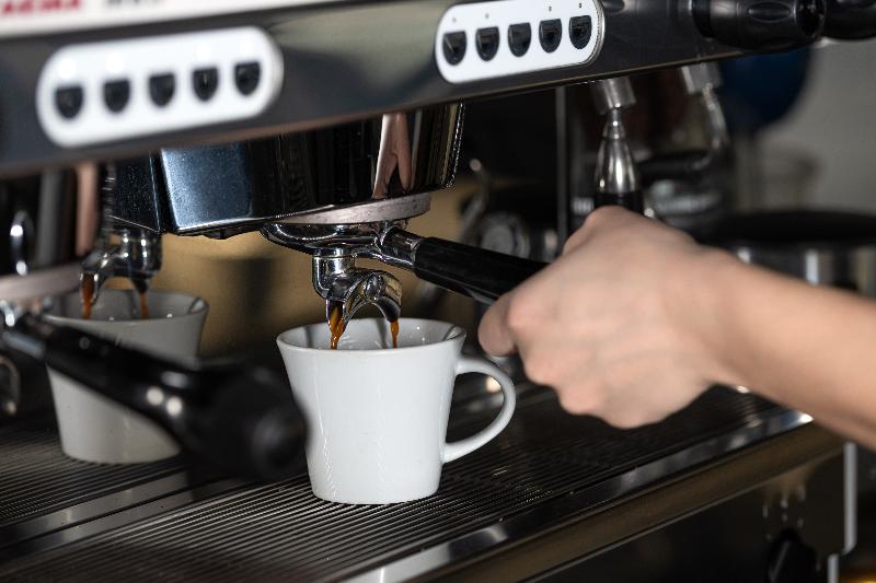 Santorini Kastelli Resort