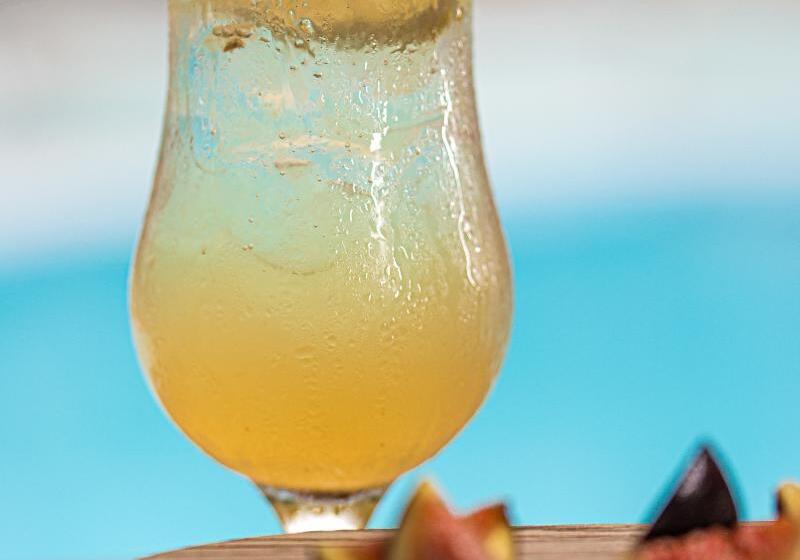 Santorini Kastelli Resort