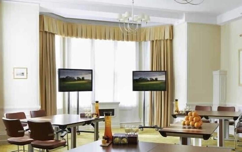 Sprowston Manor Hotel, Golf & Country Club