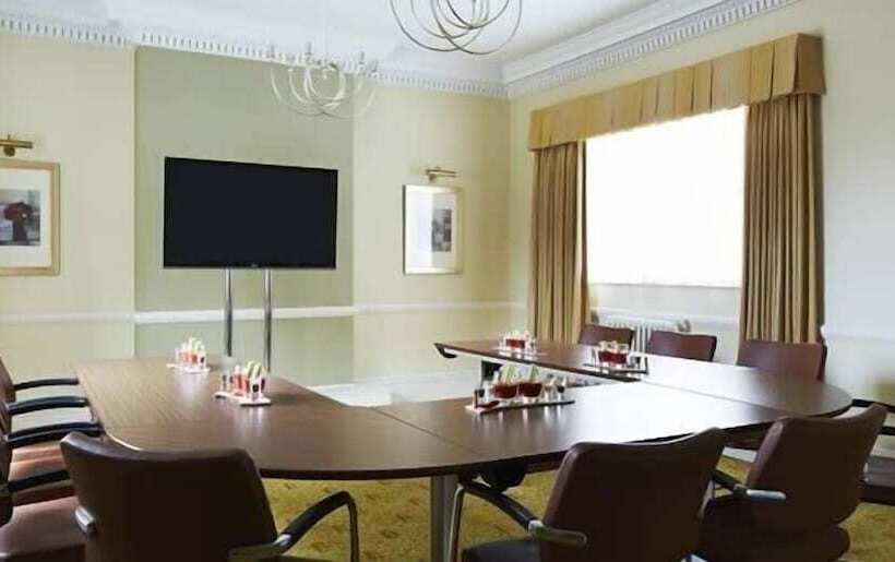 Sprowston Manor Hotel, Golf & Country Club