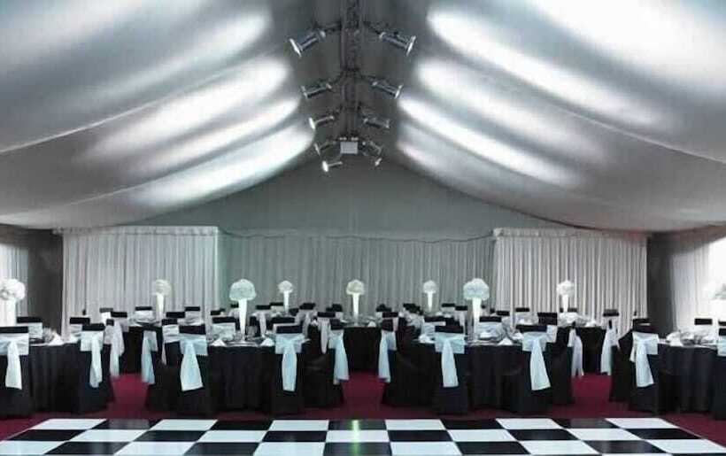 Sprowston Manor Hotel, Golf & Country Club