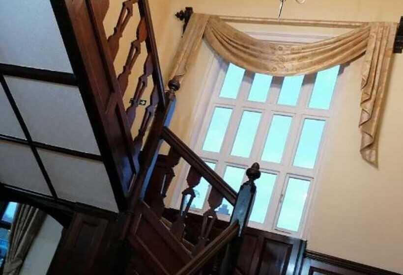 Sprowston Manor Hotel, Golf & Country Club