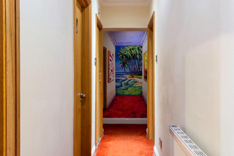 The Brent Hotel London Wembley