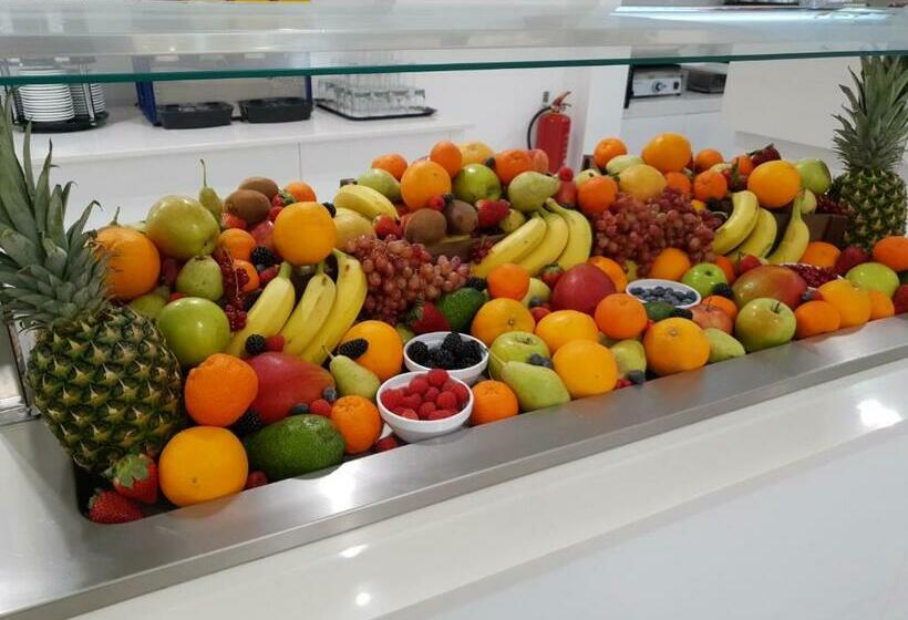 Отель Boss Boutique Athens