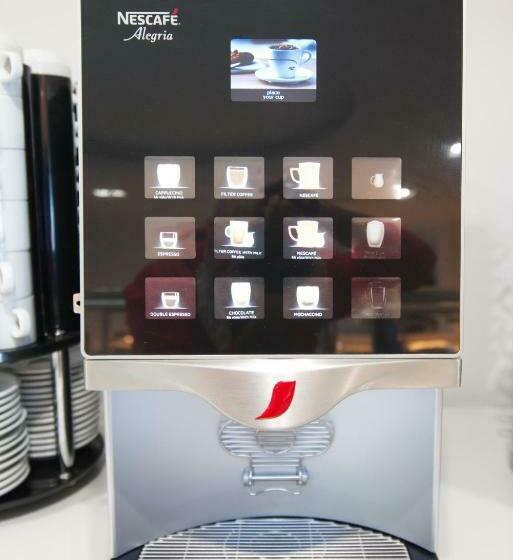 酒店 Boss Boutique Athens