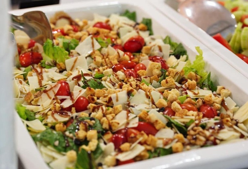 Отель Boss Boutique Athens