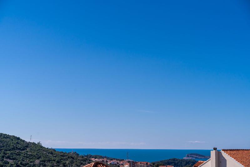 فندق Apartments Smanjak