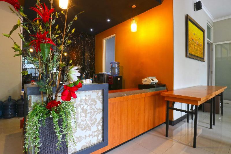 Chiaro Hotel Syariah