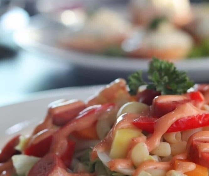 فندق Front One Inn Kediri