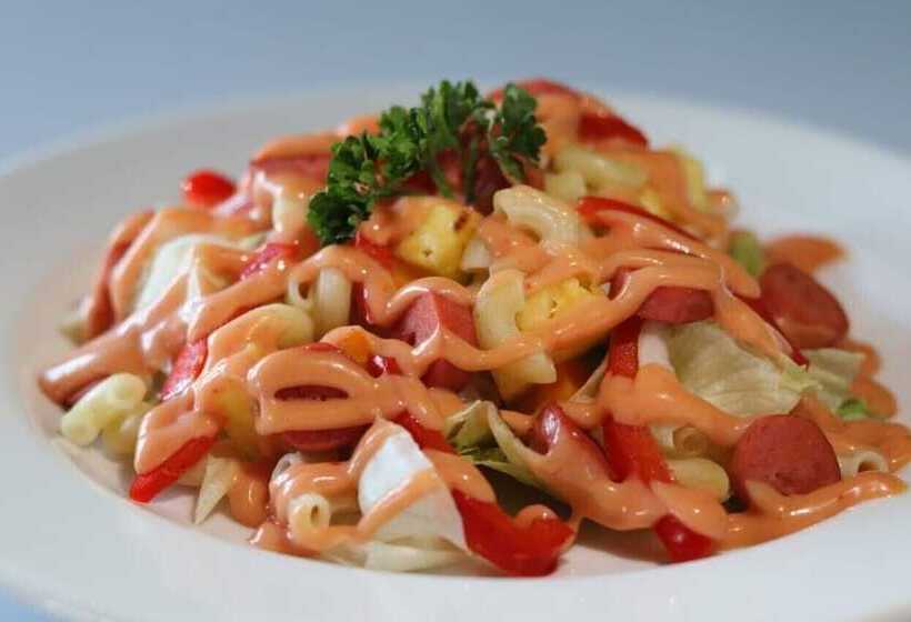 فندق Front One Inn Kediri