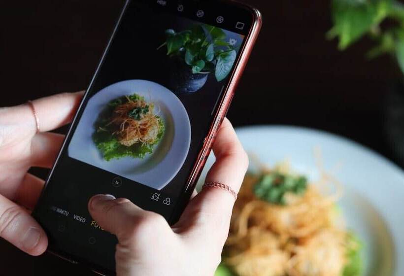 فندق Front One Inn Kediri