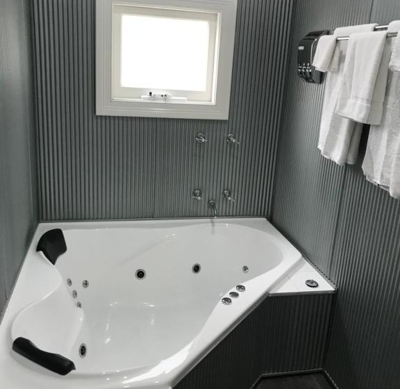 فندق Hamptons Inn Bed & Breakfast