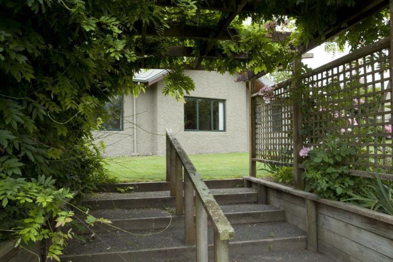 ホテル Highgate Bed And Breakfast & Garden