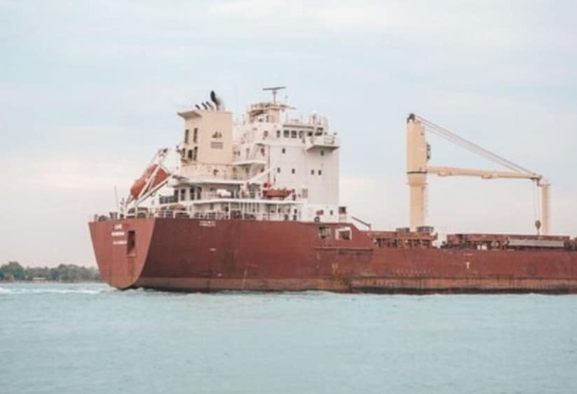 酒店 Inn On Water Street