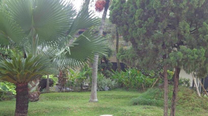 Insumo Palace Hotels & Resorts